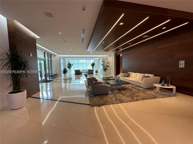 330 Sunny Isles Blvd 5-1001, Sunny Isles Beach, FL 33160