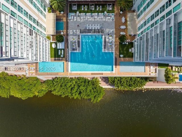 330 Sunny Isles Blvd 5-1001, Sunny Isles Beach, FL 33160