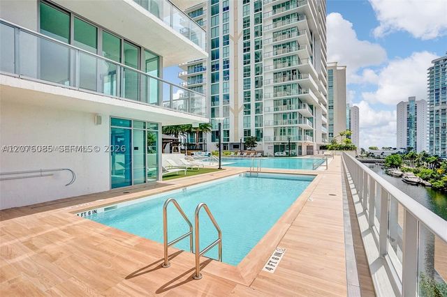 330 Sunny Isles Blvd 5-1001, Sunny Isles Beach, FL 33160