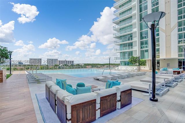 330 Sunny Isles Blvd 5-1001, Sunny Isles Beach, FL 33160