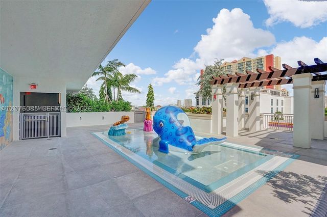 330 Sunny Isles Blvd 5-1001, Sunny Isles Beach, FL 33160