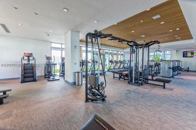 330 Sunny Isles Blvd 5-1001, Sunny Isles Beach, FL 33160