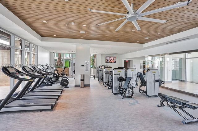 330 Sunny Isles Blvd 5-1001, Sunny Isles Beach, FL 33160