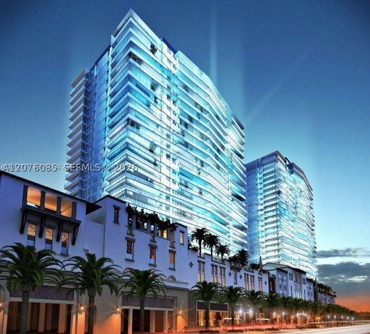 330 Sunny Isles Blvd 5-1001, Sunny Isles Beach, FL 33160