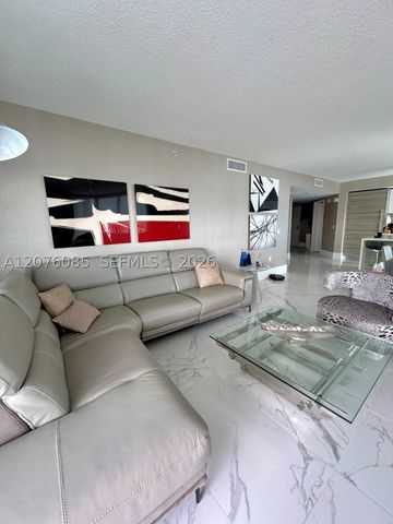 330 Sunny Isles Blvd 5-1001, Sunny Isles Beach, FL 33160