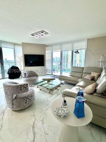 330 Sunny Isles Blvd 5-1001, Sunny Isles Beach, FL 33160