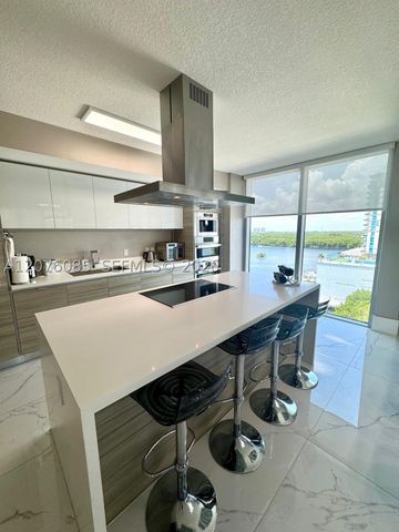 330 Sunny Isles Blvd 5-1001, Sunny Isles Beach, FL 33160