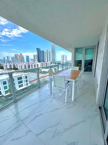 330 Sunny Isles Blvd 5-1001, Sunny Isles Beach, FL 33160