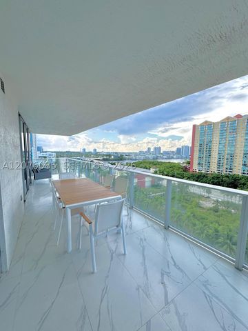 330 Sunny Isles Blvd 5-1001, Sunny Isles Beach, FL 33160