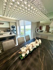 330 Sunny Isles Blvd 5-1001, Sunny Isles Beach, FL 33160
