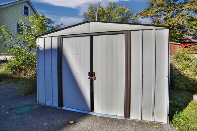 192 Bird Avenue, Buffalo, NY 14213