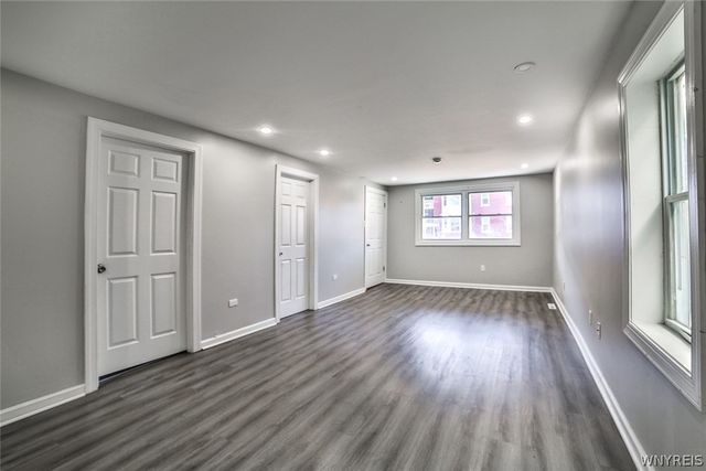 192 Bird Avenue, Buffalo, NY 14213