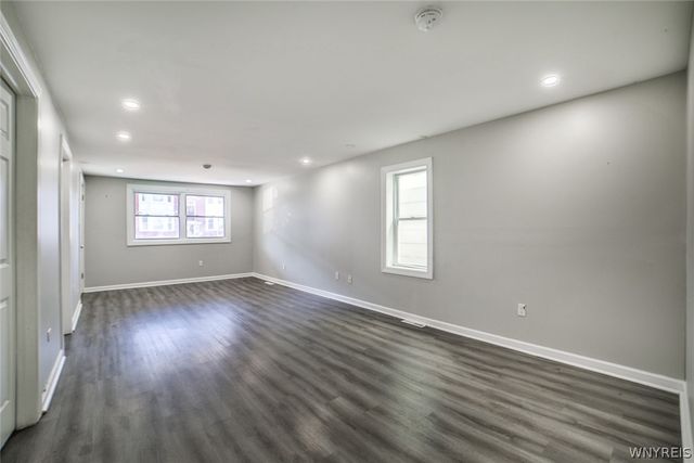 192 Bird Avenue, Buffalo, NY 14213