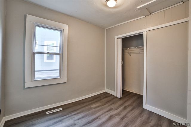 192 Bird Avenue, Buffalo, NY 14213