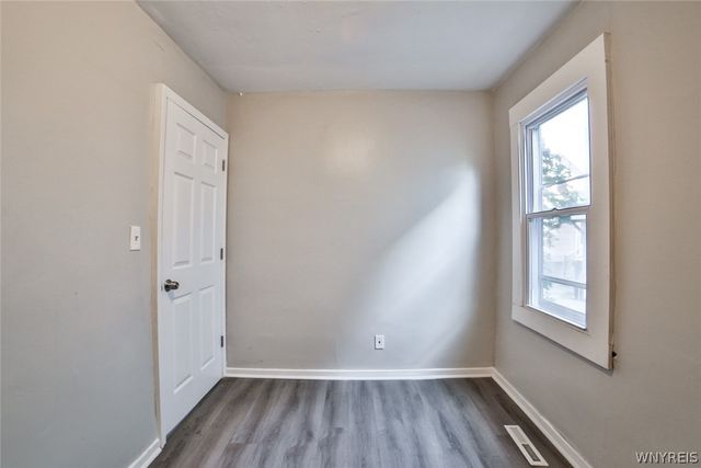 192 Bird Avenue, Buffalo, NY 14213