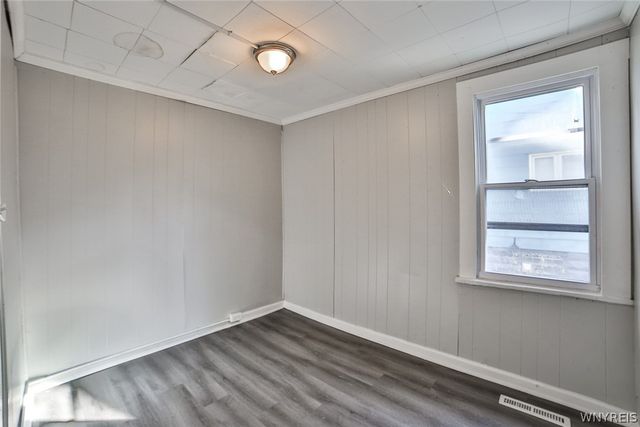 192 Bird Avenue, Buffalo, NY 14213