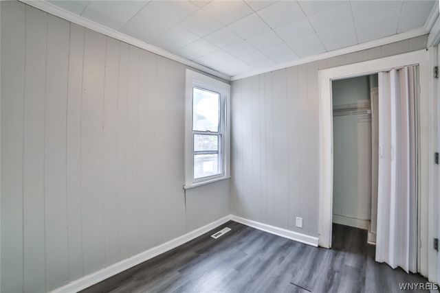 192 Bird Avenue, Buffalo, NY 14213