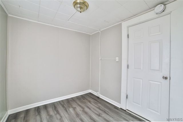 192 Bird Avenue, Buffalo, NY 14213