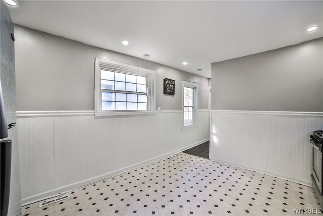 192 Bird Avenue, Buffalo, NY 14213