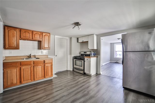 192 Bird Avenue, Buffalo, NY 14213