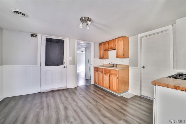 192 Bird Avenue, Buffalo, NY 14213