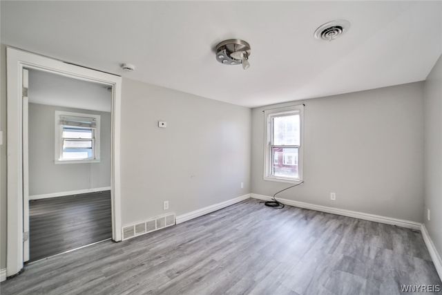 192 Bird Avenue, Buffalo, NY 14213