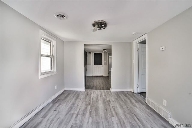 192 Bird Avenue, Buffalo, NY 14213