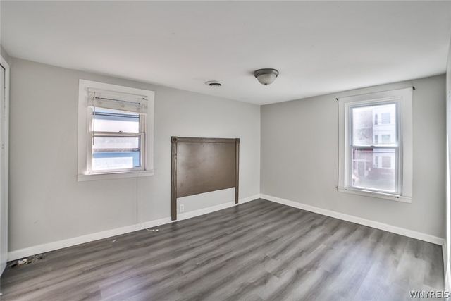 192 Bird Avenue, Buffalo, NY 14213