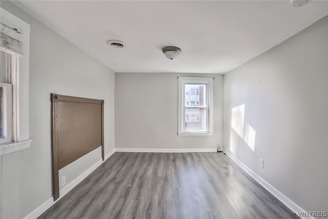 192 Bird Avenue, Buffalo, NY 14213