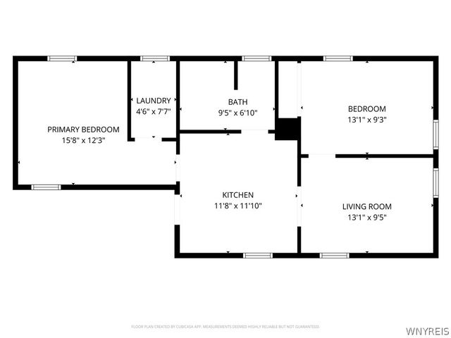 192 Bird Avenue, Buffalo, NY 14213