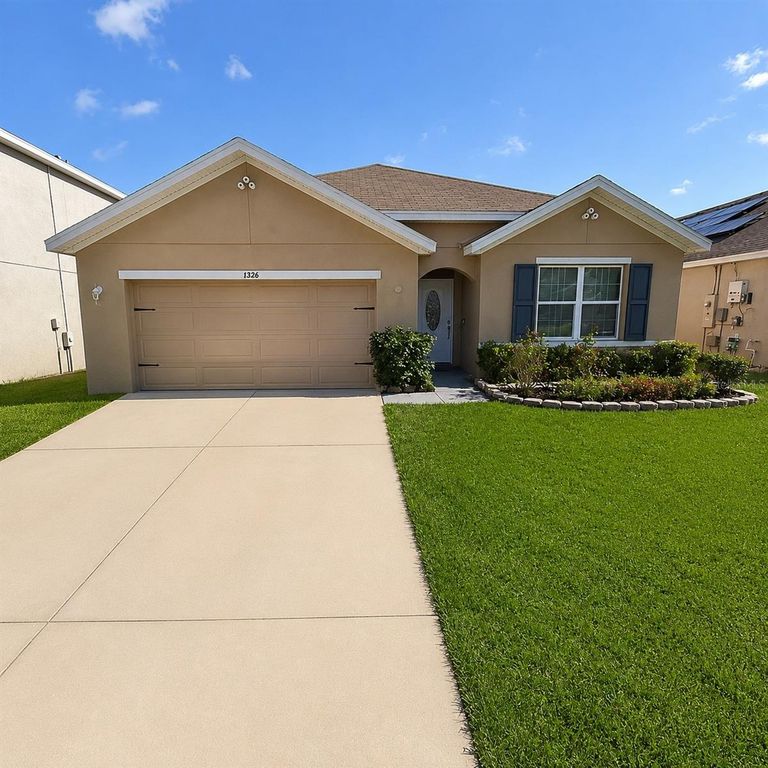 8208 HARWICH PORT LANE, Gibsonton, FL 33534