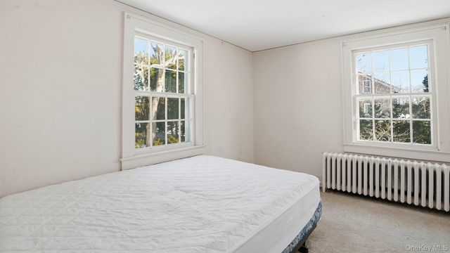 256 E Main Street, Westhampton Beach, NY 11978