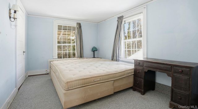 256 E Main Street, Westhampton Beach, NY 11978