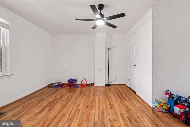 5408 LEWISTON RD, Bumpass, VA 23024