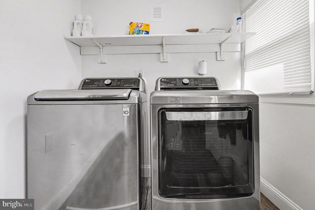 5408 LEWISTON RD, Bumpass, VA 23024