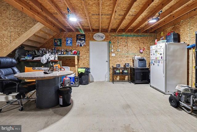 5408 LEWISTON RD, Bumpass, VA 23024