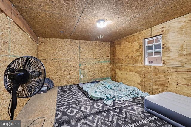 5408 LEWISTON RD, Bumpass, VA 23024