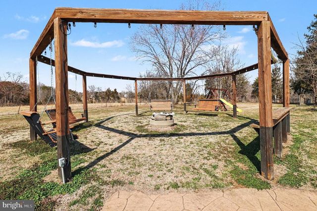 5408 LEWISTON RD, Bumpass, VA 23024