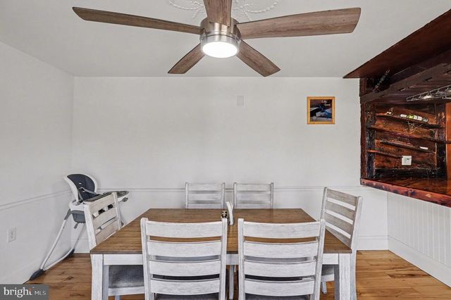 5408 LEWISTON RD, Bumpass, VA 23024