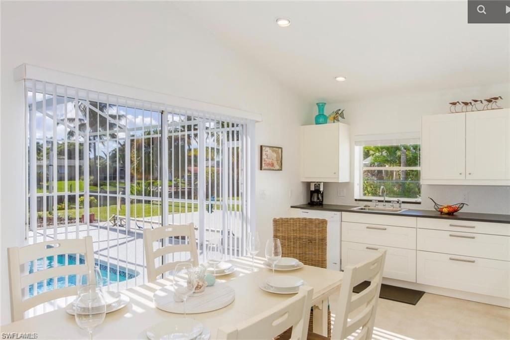 1438 Windsor CT, CAPE CORAL, FL 33904 — photo 5