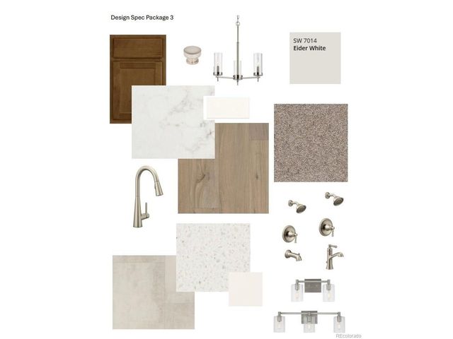 1738 Jennifer St, Brighton, CO 80601