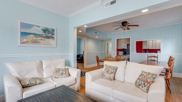 1418 S Ocean Blvd., North Myrtle Beach, SC 29582