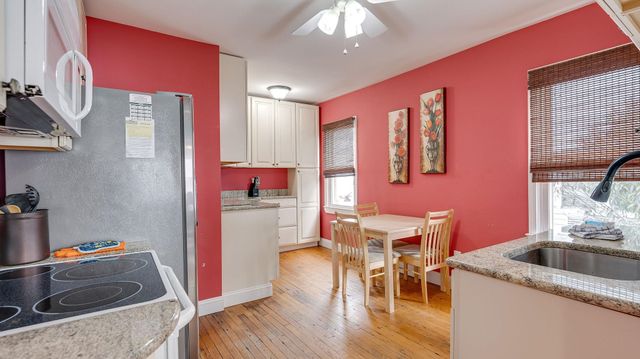 1418 S Ocean Blvd., North Myrtle Beach, SC 29582