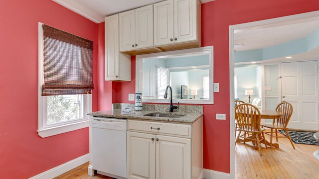 1418 S Ocean Blvd., North Myrtle Beach, SC 29582