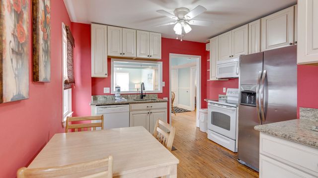 1418 S Ocean Blvd., North Myrtle Beach, SC 29582