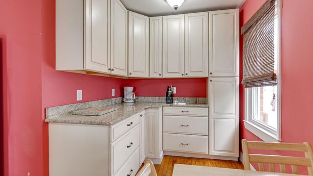 1418 S Ocean Blvd., North Myrtle Beach, SC 29582