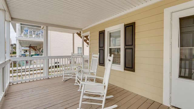 1418 S Ocean Blvd., North Myrtle Beach, SC 29582