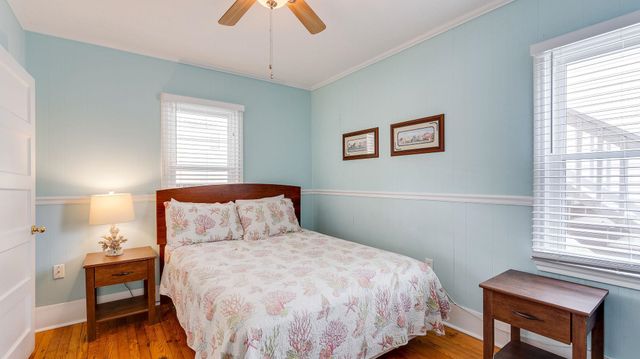 1418 S Ocean Blvd., North Myrtle Beach, SC 29582