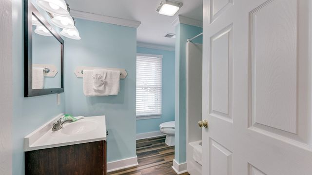 1418 S Ocean Blvd., North Myrtle Beach, SC 29582