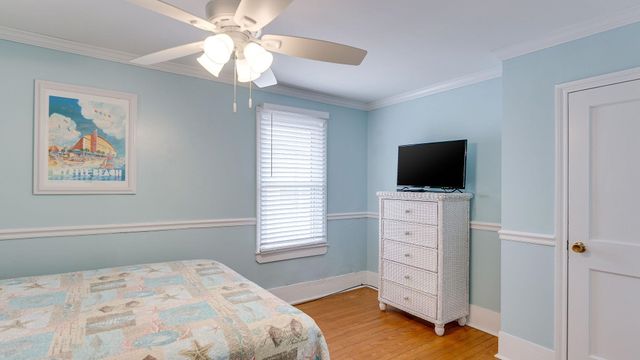 1418 S Ocean Blvd., North Myrtle Beach, SC 29582